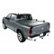 Pace Edwards Ultragroove Kt-Excl. 60/40 Tailgate Equip. Trucks-19-20-Ram-6' 4"-Sb KMDA25A56 - alternate 1